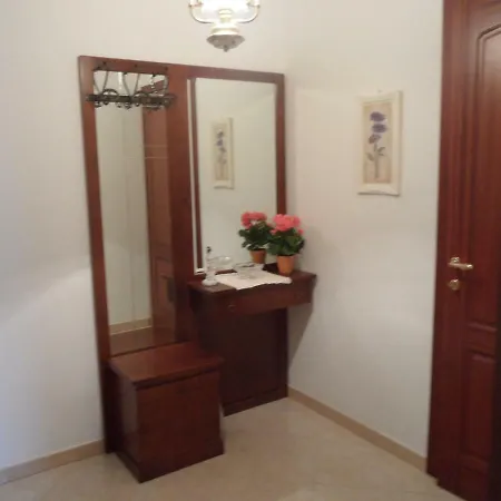 Casa Catalani Διαμέρισμα Αλγκέρο