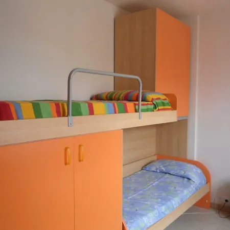 Casa Catalani * Αλγκέρο