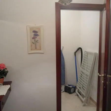 Apartment Casa Catalani Alghero