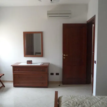Διαμέρισμα Casa Catalani