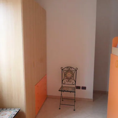 Διαμέρισμα Casa Catalani Αλγκέρο