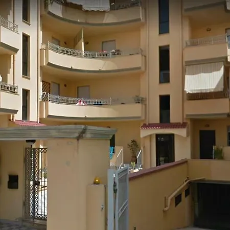 Casa Catalani * Αλγκέρο